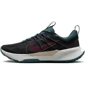 Nike Chaussures Juniper Trail 2 NN, DM0821003