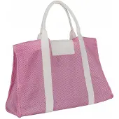Pierre Cardin Sacs 638PINK51070