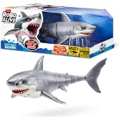 Robo Alive - Attaque de requin 71126