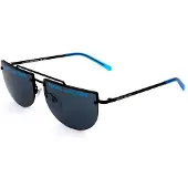 Marc Jacobs 404/S WBXIR Lunettes pour hommes