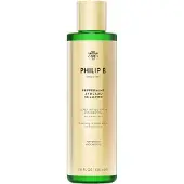 Philip B Peppermint & Avocado Shampoo Limited Edition 350 ml