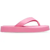 Roxy Dreamin Walk Plumeria 40