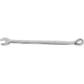 Bgs 1228-10 Clé mixte, extra longue, 10 mm
