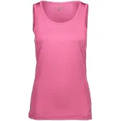 CMP Débardeur femme
