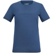 Regatta T-shirt femme Demna
