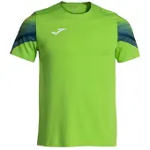 Joma Maillot Elite XI