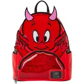 Loungefly Universal by Mini Rucksack Casper the Friendly Ghost Hot Stuff