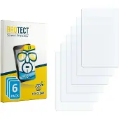 BROTECT Protection Clair