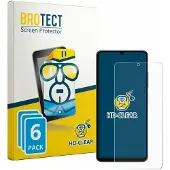 BROTECT Protection Clair