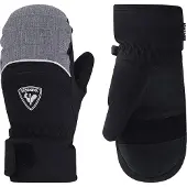 Rossignol Moufles Tech Impr M Junior