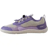 Reima Tallustelu Trainers Beige,Violet EU 40 Enfants