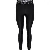 MOROTAI Pantalon de sport ' Energy Tights ' noir