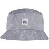 Protest Chapeaux 'PRTRevaz' bleu