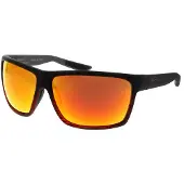 Maui jim Alenuihaha Polarized Sunglasses Clair Hawaii Lava /CAT3