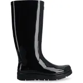 Toni pons Bottes De Pluie Clermont