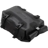 LS2 Helmets Sac de selle étanche LS2 Move Ahead 10L
