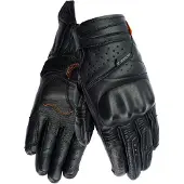 Seca Ghost Gants de moto perforés