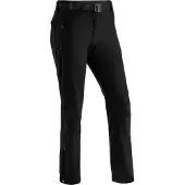 Maier Sports Pantalon Tech W