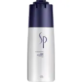 Wella SP Deep Cleanser Shampooing 1000ml
