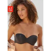 LASCANA Soutien-gorge noir