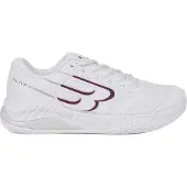 Bullpadel Elite 25i Padel Shoes Blanc EU 41 Femme