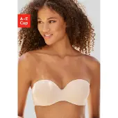 LASCANA Soutien-gorge poudre