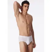 Schiesser Slip ' Original Classics '