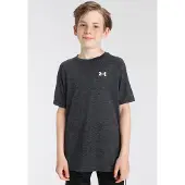 Under Armour T-shirt Tech 2.0 Enfants
