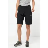 Jack Wolfskin Short Pico Trail
