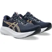 Asics Chaussures de running Gel-Excite 11 Femmes