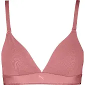 Puma Soutien-gorge 701234797 Triangle Bralette
