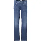 Replay Jean 'Anbass' bleu denim