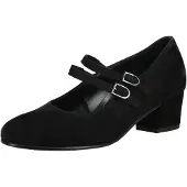 Gabor Escarpins noir