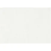 Creativ Company Papier aquarelle, A4 blanc, 300 g/m² - 100 feuilles/pack