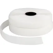 Creotime Hook & Loop (20 mm)