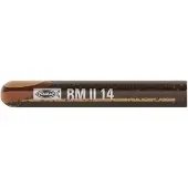 Fischer Cartouche de mortier RM II 14 (10 pcs)
