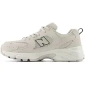New Balance 530 Junior - Marron, Marron