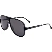 Carrera 1059/S 08A/M9 Quadruple : 64