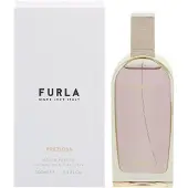 Furla Preziosa Eau de Parfum 100 ml