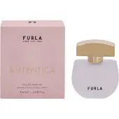 Furla Autentica Eau de Parfum 30ml