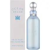 Giorgio Beverly Hills Ocean Dream Woman EDT 90 ml W