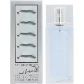 Salvador Dali Eau De RubyLips Eau de Toilette 30 ml