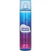 Ariana Grande Cloud Body Mist 236 ml