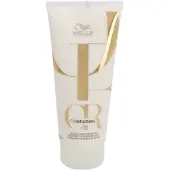 Wella Oil Reflections Instant Conditioner 200 ML