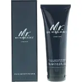 Burberry Mr. Indigo Crème de Jour 75 ml
