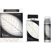 Lattafa Najdia Coffret Cadeau