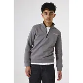 Garcia garcon , 140/146, Gris