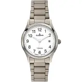 Dugena montre Femme 4460331