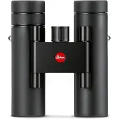 Leica Jumelles 40203 Noctivid Compact 8x25