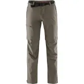 Maier Sports Pantalon Tajo